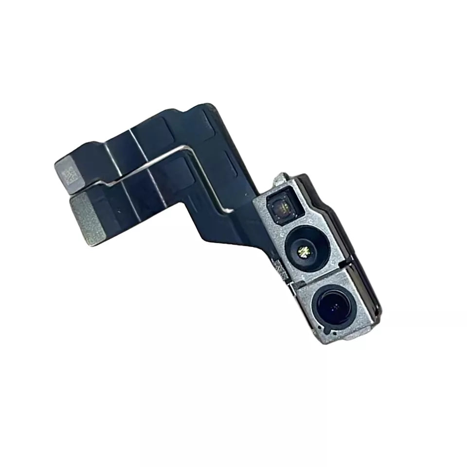 Front Facing Camera Module Flex Cable Replacement For iPhone 14 Pro Max