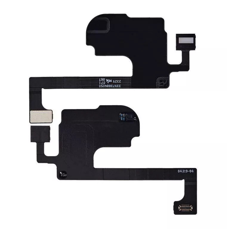 iPhone 15 Proximity Light Sensor Flex Cable Replacement Part